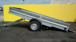 AvtoS. �/�: 415���., �����: 750���. ����