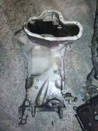 Поддон масляный Nissan elgrand
