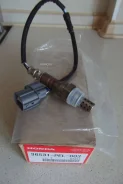 ������ ����������� Honda 36531PEL003 �������� 36531PEL003 ����