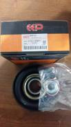 Подшипник подвесной. Nissan: Wingroad, Bluebird, Primera Camino, Lucino, Primera, Pulsar, Laurel Spirit, Prairie, Sunny, Sunny California, Langley, Ra...