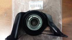 Подшипник подвесной. Toyota RAV4, SXA10, SXA10C, SXA10G, SXA10W, SXA11, SXA11G, SXA11W Двигатель 3SFE