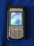 Nokia 6681. �/� ����