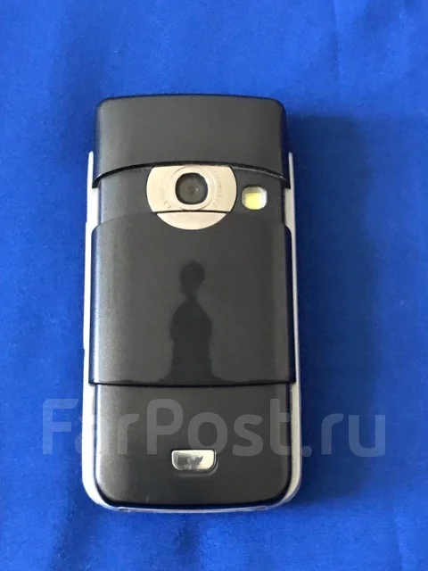 Nokia 6681. �/� ����