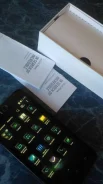 Asus ZenFone Selfie. �/� ����