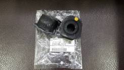 Втулка стабилизатора. Subaru Legacy, BRF Двигатель EJ36D