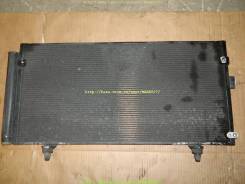 Радиатор кондиционера. Subaru Legacy, BL5, BL9, BLE, BP5, BP9, BPE
