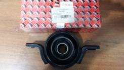 Подшипник подвесной. Honda CR-V, RD5, RD7 Двигатели: K20A, K20A5, K24A, K24A1