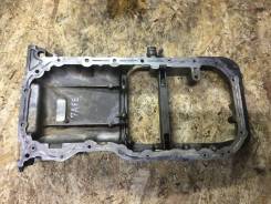Поддон. Toyota: Celica, Carina, Sprinter, Corona, Caldina, Avensis, Corolla, Carina E Двигатель 7AFE