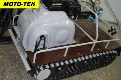 Koira SV15E. ��������, ��� ���, ��� �������. ��� ����� �� ������ ����