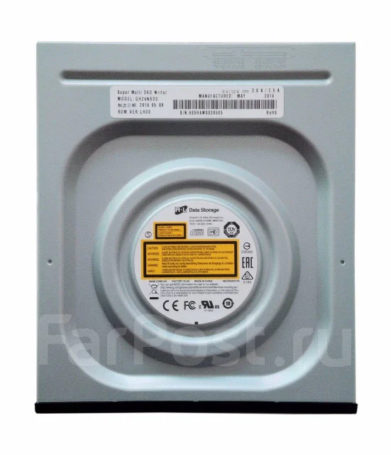 DVD-RW �������. ����