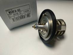 Термостат. Subaru Forester, SG5 Subaru Legacy, BL5, BL9, BLE, BP5, BP9, BPE, BRF Subaru Impreza, GD2, GD3, GG2, GG3 Двигатели: EJ203, EJ253, EJ30D, EJ...