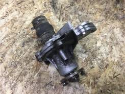 Помпа водяная. Toyota: Sprinter, Celica, Carina, Corona, Corolla Spacio, Caldina, Sprinter Carib, Avensis, Corolla, Carina E Двигатель 7AFE