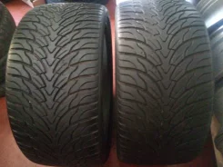Atturo AZ800. ������, 2009 ���, �/�, ����� 10�%