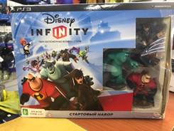 Sony PlayStation 3 Slim