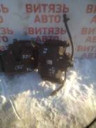 Суппорт тормозной. Honda CR-V, RD1, RD3, RD2 Двигатели: B20B, B20Z, B20Z1