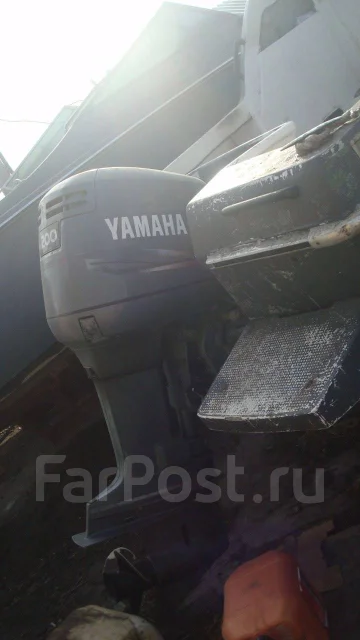 Yamaha STR-19 SR. 1994 ���, ����� 6��., ��������� ���������, 200��.�., ������ ����