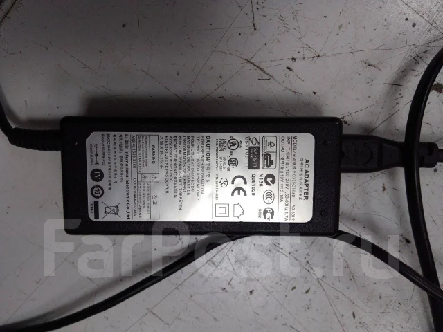 Samsung R60 Plus. 15.4", ��� 1024 ��, ���� 160���, WiFi: 1, Bluetooth: 1, ����������� �� 1��. ����