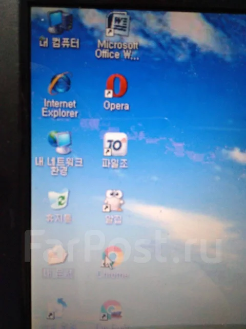 Samsung R60 Plus. 15.4", ��� 1024 ��, ���� 160���, WiFi: 1, Bluetooth: 1, ����������� �� 1��. ����