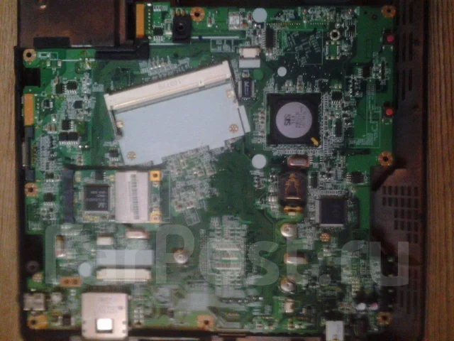 DNS Office 0126555. 14", 2 100����, WiFi: 1 ����
