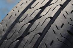 Bridgestone Ecopia R680. Летние, 2015 год, износ: 5%, 4 шт