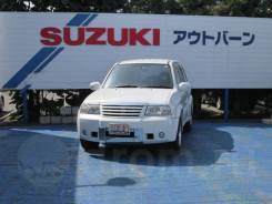 Suzuki Escudo. автомат, 4wd, 2.0, бензин, б/п, нет птс. Под заказ