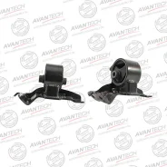 ����� ��� Sprinter (AE10#, CE10#, EE10#) 1237215171, 1237215160, 1237202060 ����