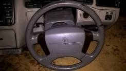 Руль. Toyota Crown, JZS171, JZS171W, JZS173, JZS173W, JZS175, JZS175W, JZS179