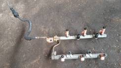 Инжектор. Toyota: Windom, Sienna, Camry, Harrier, Solara, Kluger V, Highlander, Alphard Lexus: RX330, RX350, RX400h, ES330, ES300, RX300 Двигатели: 1M...