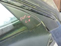 Уголок двери. Toyota Opa, ACT10, ZCT10, ZCT15 Двигатели: 1AZFSE, 1ZZFE