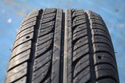 Falken Sincera SN-828. Летние, 2013 год, без износа, 4 шт