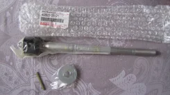������� ����� 45503-09321 ����
