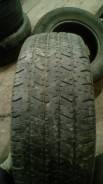 BFGoodrich Touring T/A. Всесезонные, износ: 80%, 1 шт