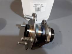 Подшипник ступицы. Toyota: Allex, Corolla Axio, Corolla Fielder, Corolla, Corolla Runx Двигатели: 1NZFE, 1ZZFE, 2ZZGE, 2C, 2NZFE, 3ZZFE, 3CE