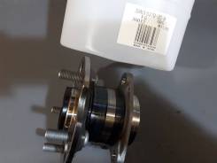 Подшипник ступицы. Lexus RX330, GSU35, MCU35, MCU38 Lexus RX350, GSU35, MCU35, MCU38 Lexus RX400h, MHU38 Lexus RX300, GSU35, MCU35, MCU38 Toyota Harri...