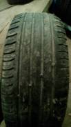 Nokian Hakka Green. Летние, 70 %, 1 шт