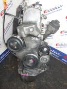 Двигатель в сборе. Skoda Fabia, 5J2, 5J5 Двигатели: BBM, BLS, BMS, BNM, BNV, BSW, BTS, BXW, BZG, CAVE, CAYA, CAYB, CAYC, CBZA, CBZB, CEVA, CFNA, CFWA...