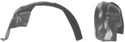 Подкрылок. Hyundai Accent, LC, LC2 Hyundai Verna Двигатели: G4EB, G4ECG, G4EDG, G4EK