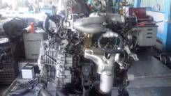 Двигатель в сборе. Nissan Teana, J31, PJ31 Nissan Presage, PNU31, PU31 Nissan Murano, PNZ50, PZ50, Z50 Двигатели: QR20DE, VQ23DE, VQ35DE
