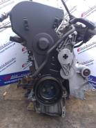 Двигатель в сборе. Skoda Octavia, 1Z3 Двигатель CDAB. Под заказ