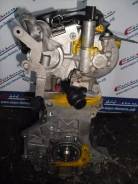 Двигатель в сборе. Volkswagen Passat, A32, A33 Volkswagen Eos Volkswagen Jetta Volkswagen Golf Seat Toledo Seat Altea Seat Leon Skoda Octavia Skoda Su...