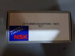 Подшипник ступицы. Honda Elysion, RR1, RR2, RR3, RR4, RR5, RR6 Honda CR-V, RE3, RE4 Honda Odyssey Honda Civic, FD2 BMW 1-Series, E81, E82, E87, E88 Дв...