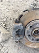 Skoda Fabia ������� �������� ����� 1K0615123D 2007-2015 1K0615123D ����