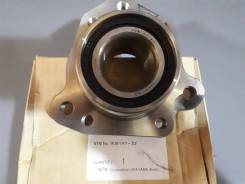 Подшипник ступицы. Toyota Windom, MCV20, MCV21 Toyota Camry Gracia, MCV21, MCV21W, SXV20, SXV20W Toyota Camry, SXV20 Honda Orthia, EL3, EL2 Honda CR-V...
