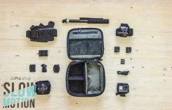 GoPro HERO5. 10 - 14.9 ��, � ���������� ����