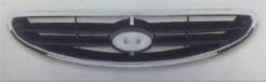 Hyundai Accent ( +) 00-     865601A000 