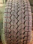 Yokohama F700. Зимние, без шипов, износ: 10%, 1 шт