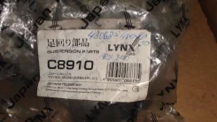 ����������� ������ �������� Japan Toyota 48068-48010, 48069-48010 ����