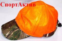 Кепки и бейсболки.