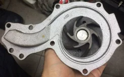 ����� ������� ����������, ����� Patron PWP1004 037121010CX, PWP1004 ����
