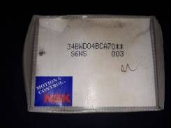 Подшипник ступицы. Honda: Logo, Accord, Vamos Hobio, Acty, Civic, That's, CR-X, Life, Domani, Civic Ferio, Acty Truck, Jazz, Civic Shuttle, Conce...